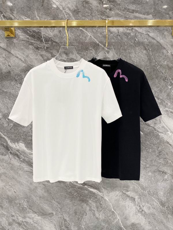 Balenciaga M-3XL wdtr90